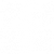 gallery/facebook-logo