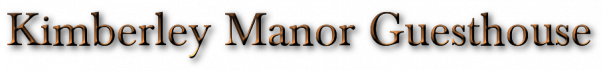 gallery/coollogo_com-28225907